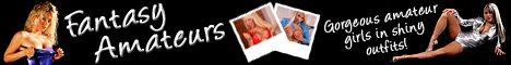 Click here to visit Fantasy Amateurs